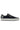 Schuhe HUGO BOSS BLACK Sneaker Mirage_Tenn Blau (401)