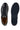 Schuhe HUGO BOSS BLACK Sneaker Mirage_Tenn