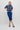 Jersey HUGO BOSS BLACK Top Feskies aus Rippstrick