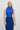 Jersey HUGO BOSS BLACK Top Feskies aus Rippstrick