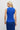 Jersey HUGO BOSS BLACK Top Feskies aus Rippstrick