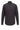 Hemden HUGO BOSS BLACK Hemd H-Joe-Kent Schwarz (001)