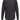 Hemden HUGO BOSS BLACK Hemd H-Joe-Kent Schwarz (001)
