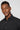 Hemden HUGO BOSS BLACK Hemd H-Joe-Kent