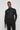 Hemden HUGO BOSS BLACK Hemd H-Joe-Kent