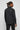 Hemden HUGO BOSS BLACK Hemd H-Joe-Kent