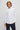 Hemden HUGO BOSS BLACK Hemd H-Joe-Kent