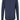 Hemden HUGO BOSS BLACK Hemd H-Joe-Kent Blau (404)