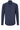 Hemden HUGO BOSS BLACK Hemd H-Joe-Kent Blau (404)