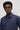 Hemden HUGO BOSS BLACK Hemd H-Joe-Kent