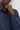 Hemden HUGO BOSS BLACK Hemd H-Joe-Kent