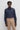 Hemden HUGO BOSS BLACK Hemd H-Joe-Kent