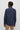 Hemden HUGO BOSS BLACK Hemd H-Joe-Kent