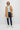 hbeu50473265_452_300.jpg
