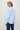 Hemden HUGO BOSS BLACK Hemd H-Joe-Kent