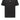 Jersey HUGO BOSS ORANGE T-Shirt TChup Schwarz (001)