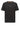 Jersey HUGO BOSS ORANGE T-Shirt TChup Schwarz (001)
