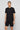 Jersey HUGO BOSS ORANGE T-Shirt TChup