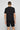 Jersey HUGO BOSS ORANGE T-Shirt TChup