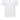 Jersey HUGO BOSS ORANGE T-Shirt TChup Weiß (100)