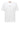 Jersey HUGO BOSS ORANGE T-Shirt TChup Weiß (100)