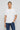 Jersey HUGO BOSS ORANGE T-Shirt TChup