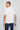 Jersey HUGO BOSS ORANGE T-Shirt TChup