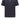Jersey HUGO BOSS ORANGE T-Shirt TChup Blau (404)