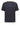Jersey HUGO BOSS ORANGE T-Shirt TChup Blau (404)