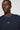 Jersey HUGO BOSS ORANGE T-Shirt TChup
