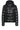 Jacken & Mäntel HUGO Steppjacke Famara-1 Schwarz (001)