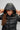 Jacken & Mäntel HUGO Steppjacke Famara-1