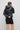 Jacken & Mäntel HUGO Steppjacke Famara-1