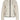 Jacken & Mäntel HUGO Steppjacke Famara-1 Beige (271)