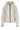 Jacken & Mäntel HUGO Steppjacke Famara-1 Beige (271)
