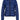 Jacken & Mäntel HUGO Steppjacke Famara-1 Blau (406)
