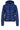 Jacken & Mäntel HUGO Steppjacke Famara-1 Blau (406)