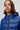 Jacken & Mäntel HUGO Steppjacke Famara-1