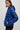Jacken & Mäntel HUGO Steppjacke Famara-1