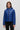 Jacken & Mäntel HUGO Steppjacke Famara-1