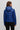 Jacken & Mäntel HUGO Steppjacke Famara-1