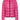 Jacken & Mäntel HUGO Steppjacke Famara-1 Pink (659)