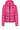 Jacken & Mäntel HUGO Steppjacke Famara-1 Pink (659)