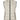 Jacken & Mäntel HUGO Steppweste Fandicia-1 Beige (271)