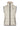 Jacken & Mäntel HUGO Steppweste Fandicia-1 Beige (271)