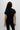 Jersey HUGO T-Shirt mit Logo-Print