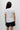 Jersey HUGO T-Shirt mit Logo-Print