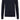 Pullover & Strickjacken HUGO Pullover San Vredo Blau (410)
