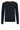 Pullover & Strickjacken HUGO Pullover San Vredo Blau (410)