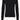 Pullover & Strickjacken HUGO Rollkragenpullover San Thomas Schwarz (001)